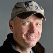 article writer White